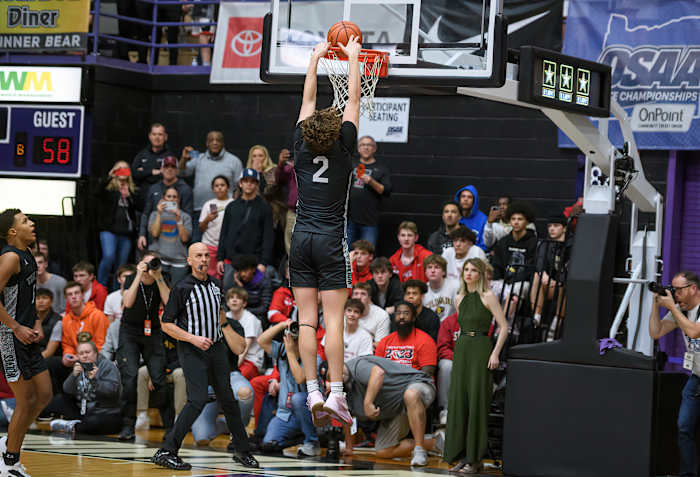 2023-3-11-Tualatin-WestLinn-Championship-Postgame-0510-NR-clear